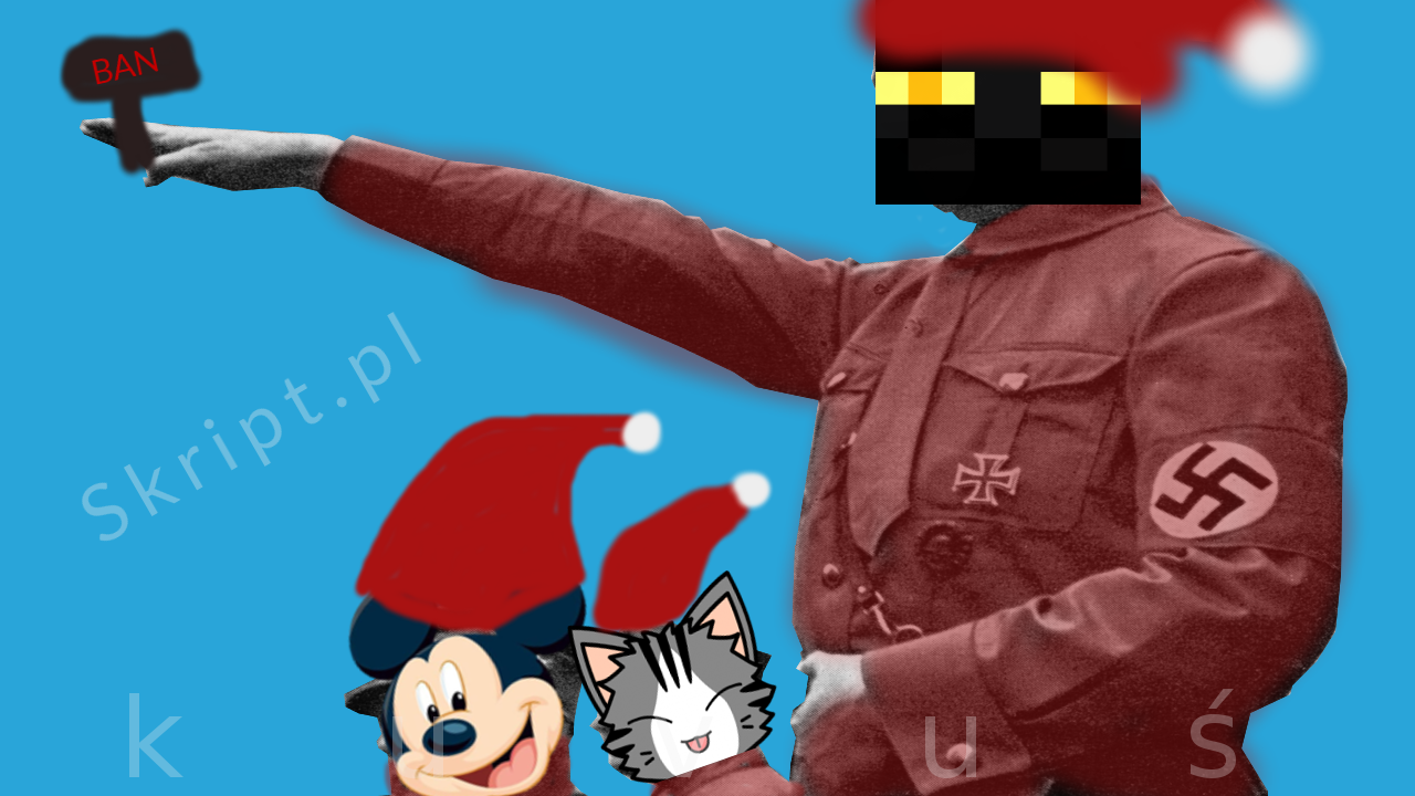 libter2.png