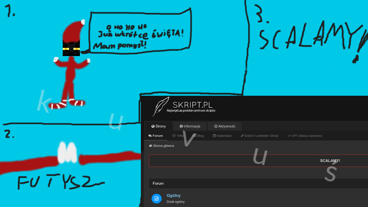 libter3.png